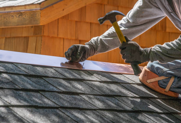 Best Tile Roofing Installation  in University, MS