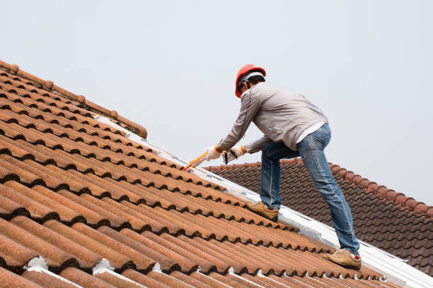 Best Roofing for New Construction  in University, MS